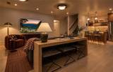241 Morning Mist Way - Photo 11