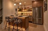 241 Morning Mist Way - Photo 12