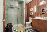 241 Morning Mist Way - Photo 13