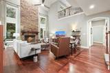 241 Morning Mist Way - Photo 14