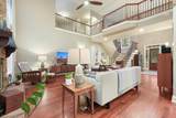241 Morning Mist Way - Photo 15