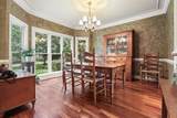 241 Morning Mist Way - Photo 16