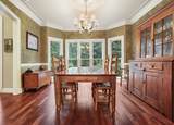 241 Morning Mist Way - Photo 17