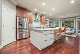 241 Morning Mist Way - Photo 18
