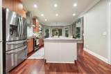 241 Morning Mist Way - Photo 19
