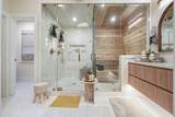 241 Morning Mist Way - Photo 35