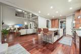 241 Morning Mist Way - Photo 4