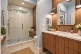 241 Morning Mist Way - Photo 5
