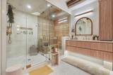 241 Morning Mist Way - Photo 7