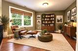 241 Morning Mist Way - Photo 9