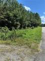 305 Wildcat Road - Photo 4