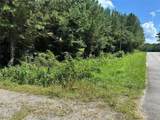 305 Wildcat Road - Photo 5