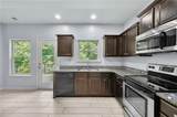828 Pine Lane - Photo 10