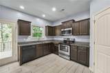 828 Pine Lane - Photo 11