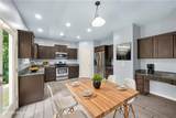 828 Pine Lane - Photo 12