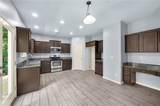 828 Pine Lane - Photo 13