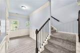 828 Pine Lane - Photo 14