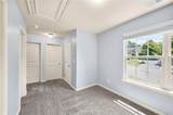 828 Pine Lane - Photo 15