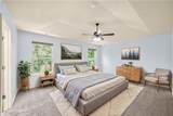 828 Pine Lane - Photo 16