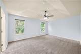 828 Pine Lane - Photo 17