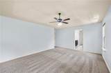 828 Pine Lane - Photo 18