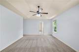 828 Pine Lane - Photo 19