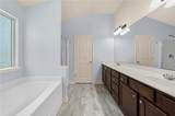 828 Pine Lane - Photo 20