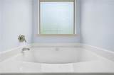 828 Pine Lane - Photo 22
