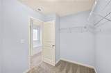828 Pine Lane - Photo 24