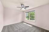 828 Pine Lane - Photo 25