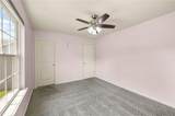 828 Pine Lane - Photo 26