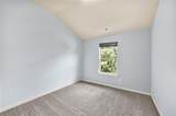 828 Pine Lane - Photo 27