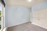 828 Pine Lane - Photo 28