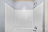 828 Pine Lane - Photo 30