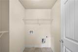 828 Pine Lane - Photo 32