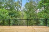 828 Pine Lane - Photo 33