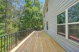 828 Pine Lane - Photo 34