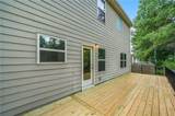 828 Pine Lane - Photo 35
