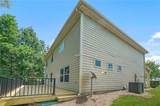 828 Pine Lane - Photo 36