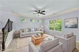 828 Pine Lane - Photo 5