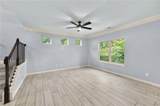 828 Pine Lane - Photo 6