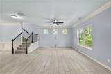 828 Pine Lane - Photo 7