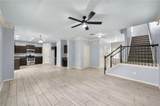 828 Pine Lane - Photo 8