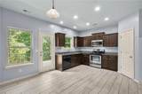 828 Pine Lane - Photo 9