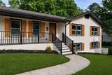 3767 Plumcrest Road - Photo 1