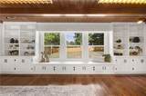 3767 Plumcrest Road - Photo 13