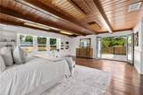 3767 Plumcrest Road - Photo 14