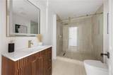 3767 Plumcrest Road - Photo 15