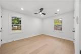 3767 Plumcrest Road - Photo 16