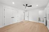 3767 Plumcrest Road - Photo 17